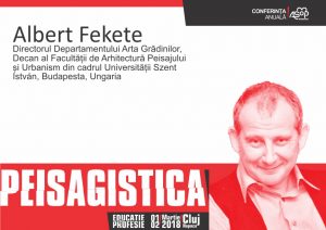 Cluj2018 Albert Fekete asop.org.ro 768x542