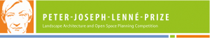 Peter-Joseph-lenne-Prize