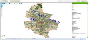 registrul-verde-al-capitalei-1024x463
