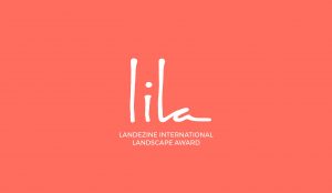 Lila-Logo-Red